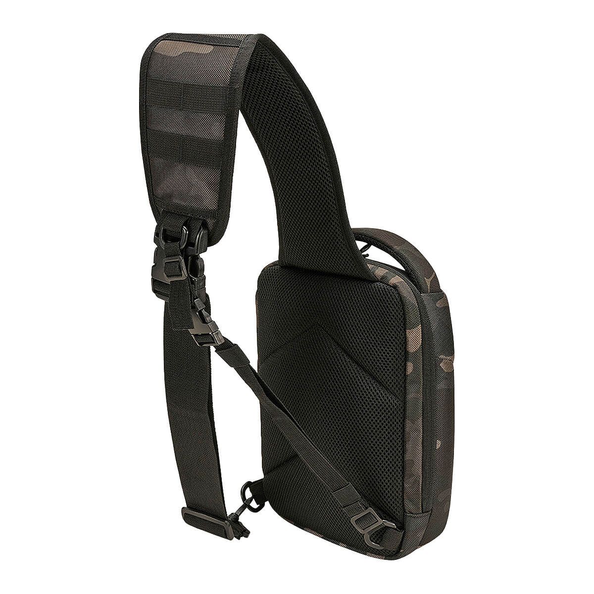 US Cooper Sling Case Pack Medium