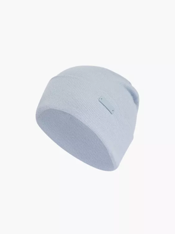 adidas Tonal Beanie