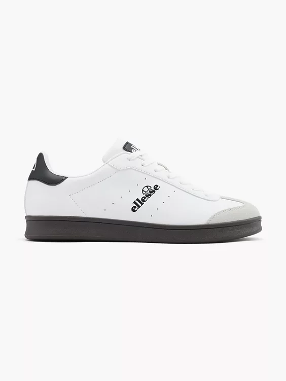 Ellesse Sneaker