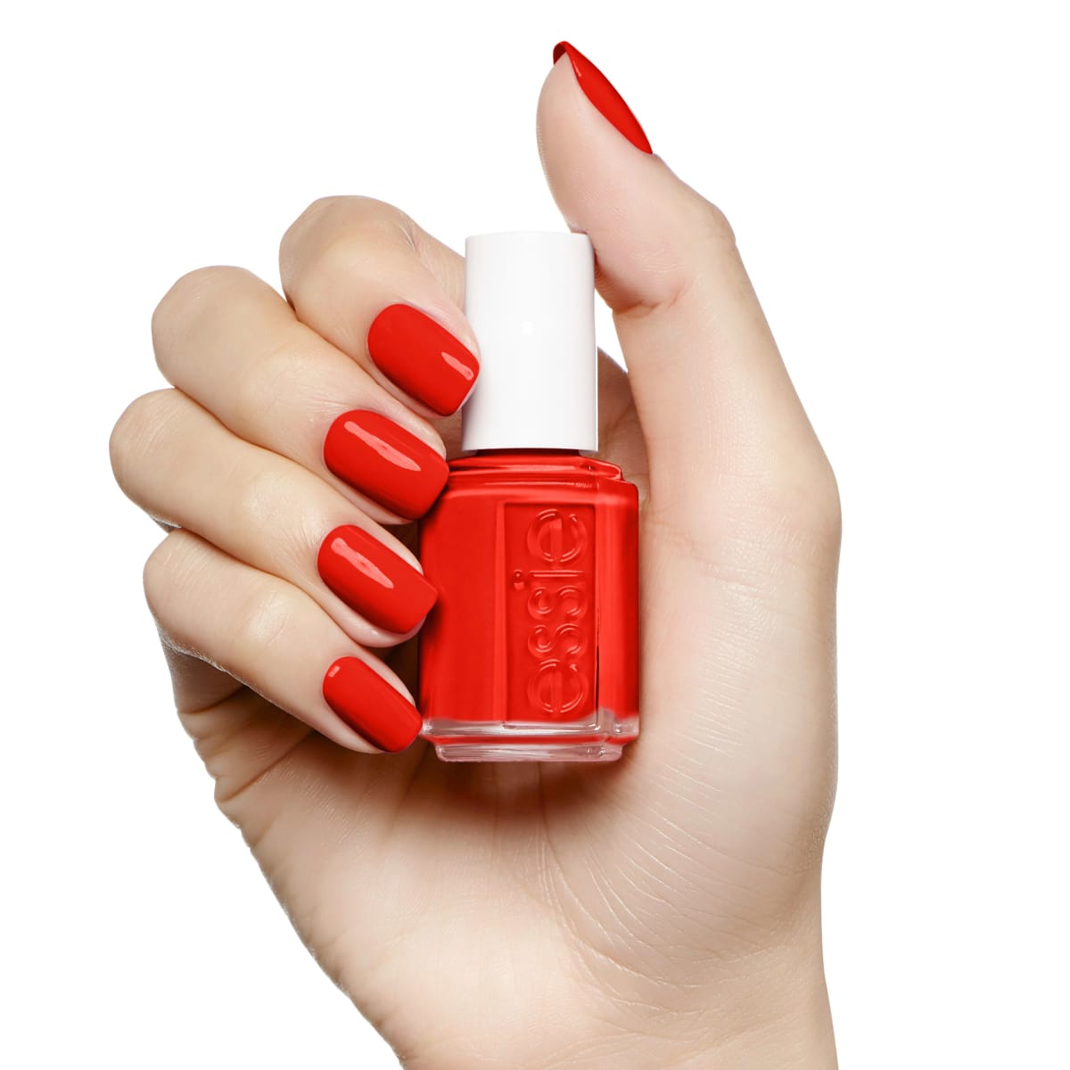 Nagellack 61 Russian Roulette, 13,5 ml