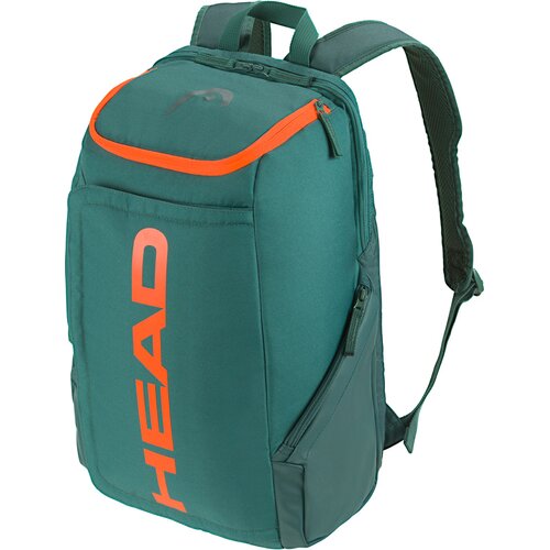 RUCKSACK PRO BACKPACK 28L DYFO