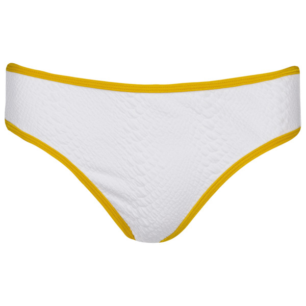 Barts - Women's Octavie Hipster - Bikini-Bottom