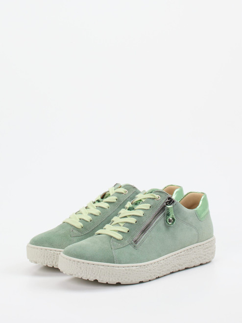 Sneaker-26616790004 Hartjes