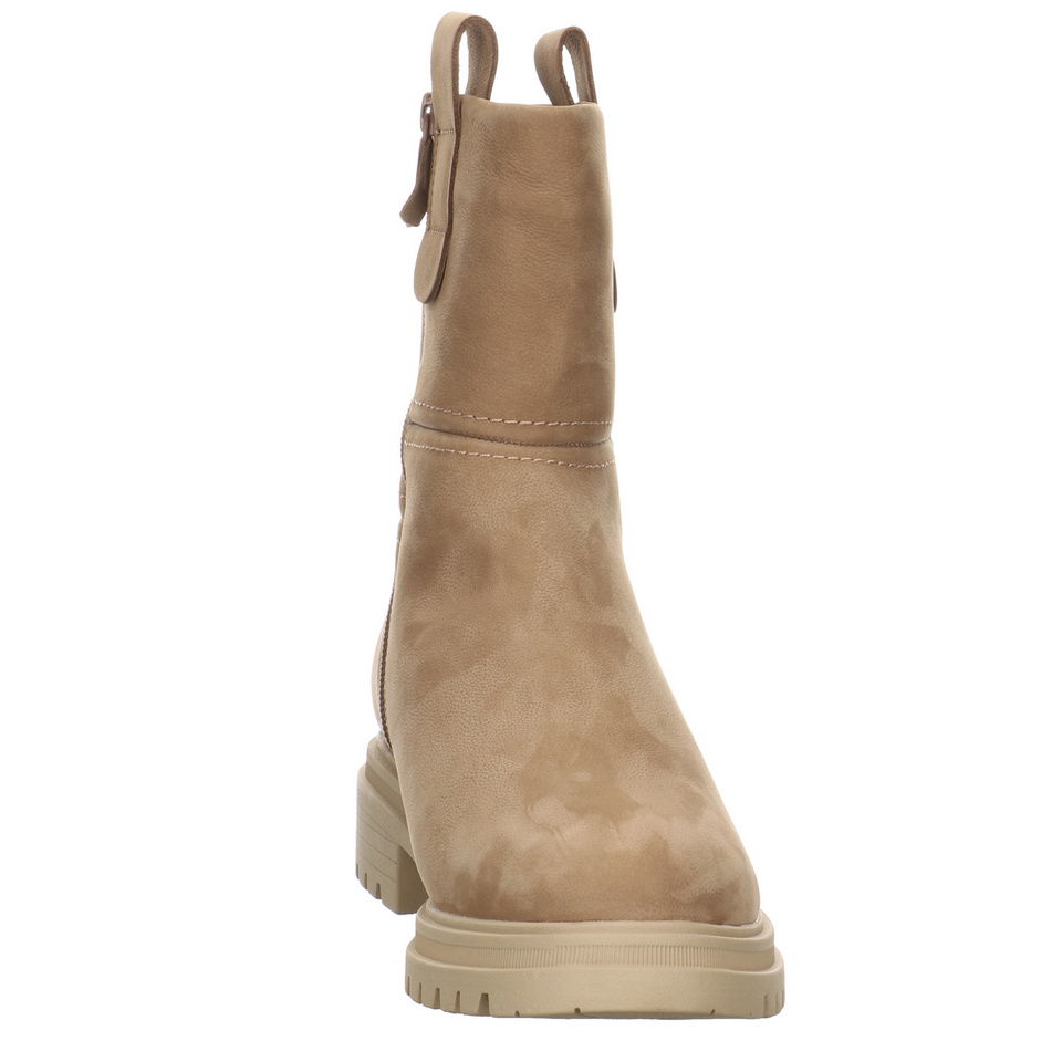Tamaris Boots