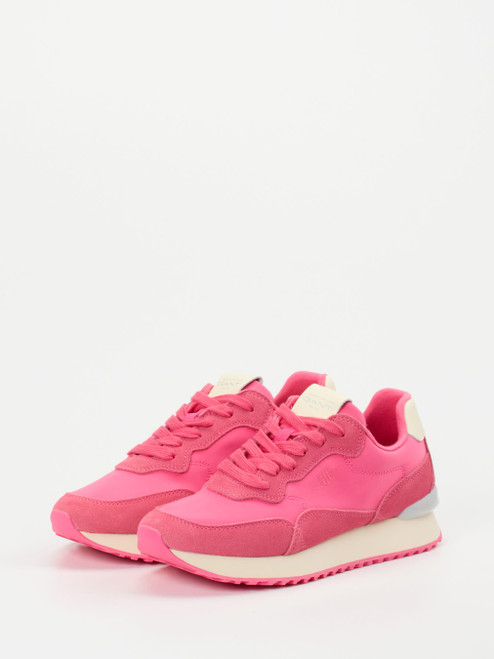 Sneaker-16635490012 Gant