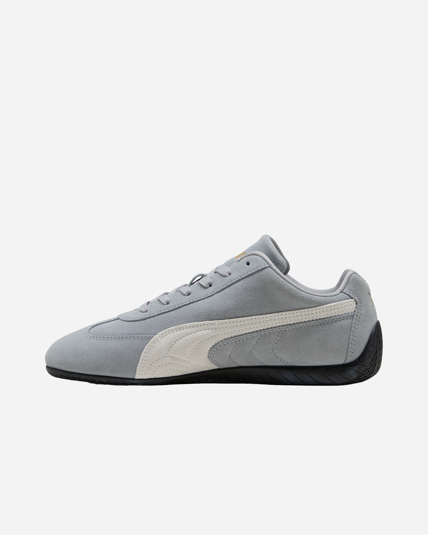 Trampki Scarpe Puma Speedcat Og M 398846-05