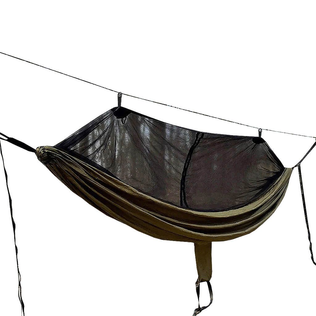 Hängematte Jungle Hammock