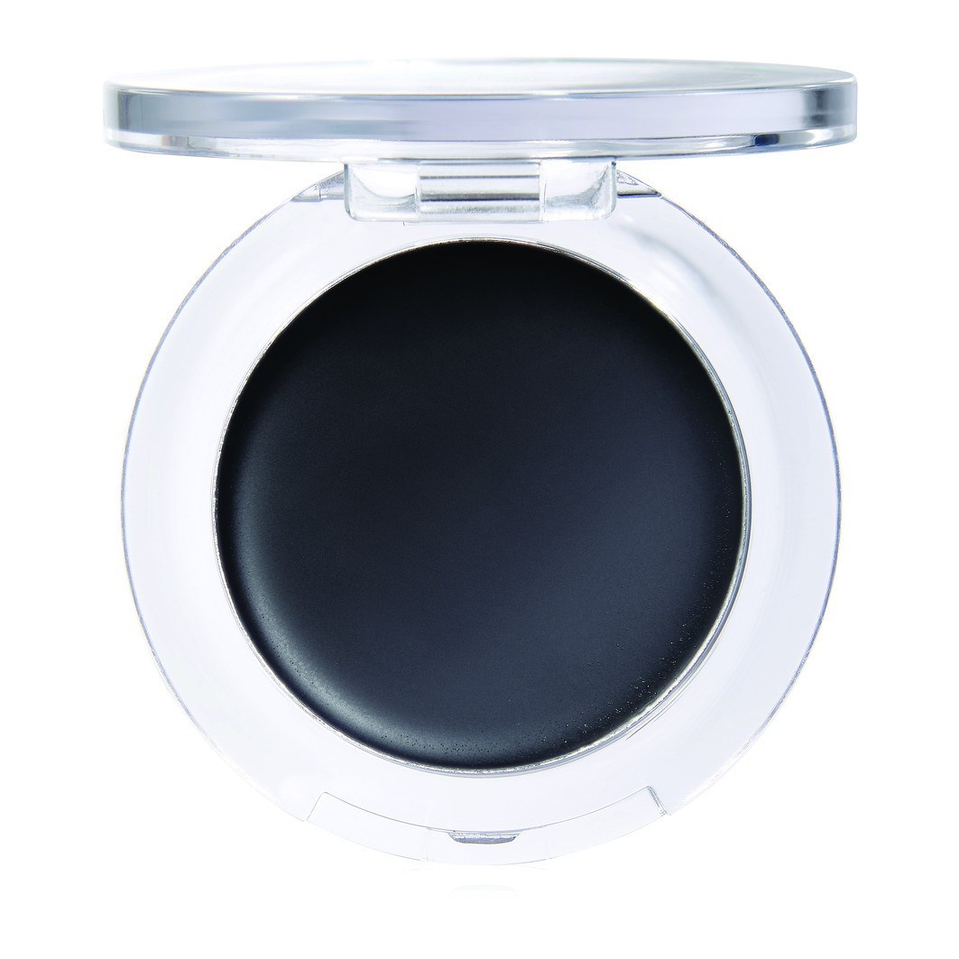ph cream colour changing blush