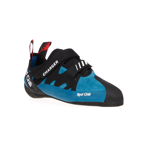 CHARGER Unisex - Kletterschuhe