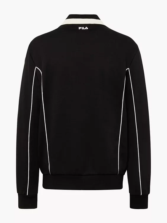 FILA Trainingsjacke