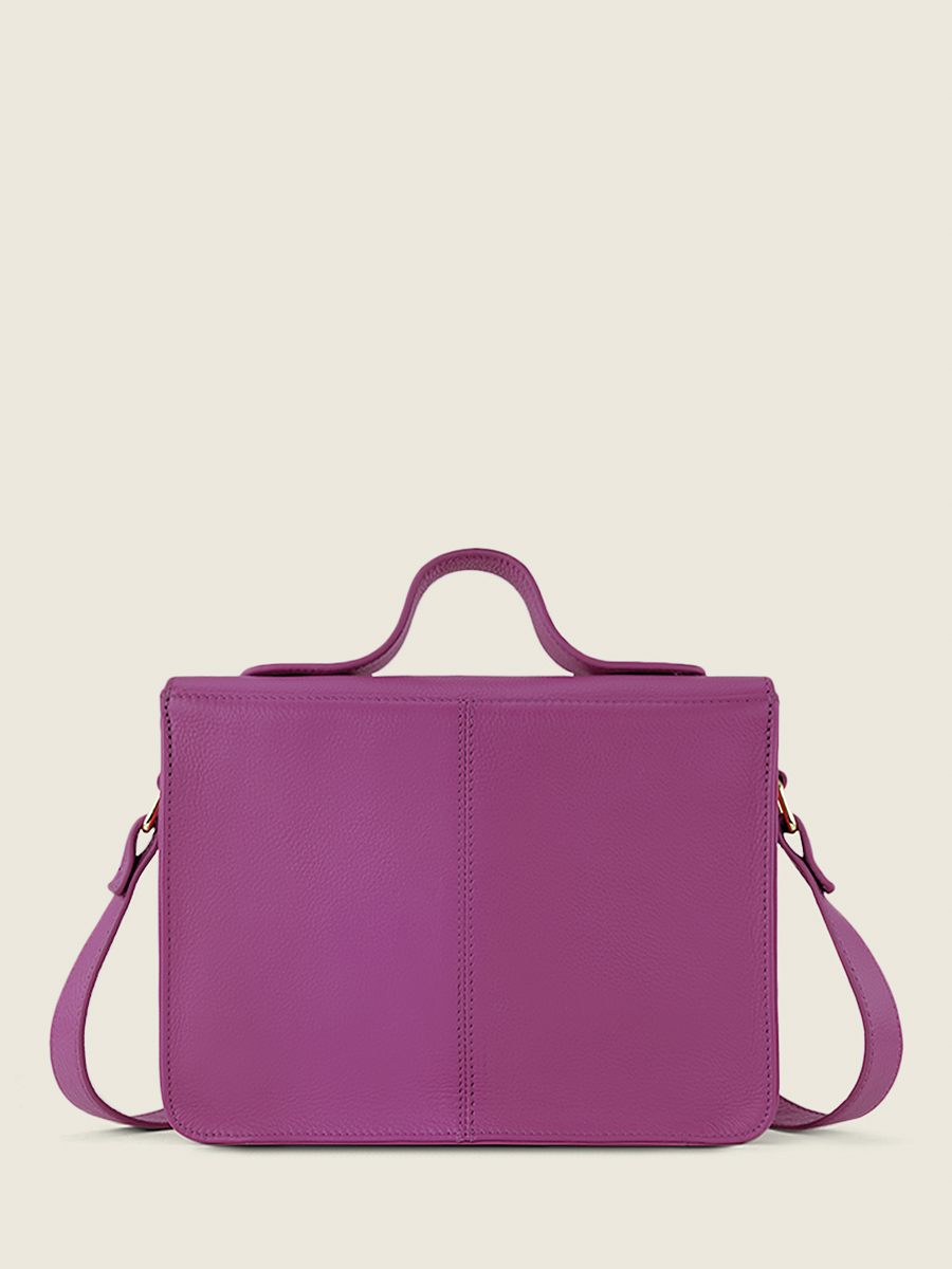 Mademoiselle George Sorbet - Cassis