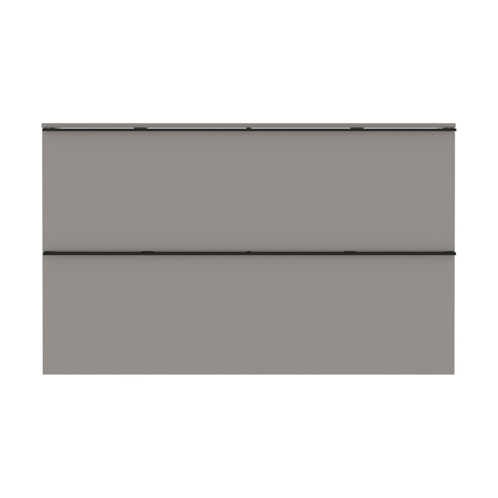 Schuhschrank Vito Solino