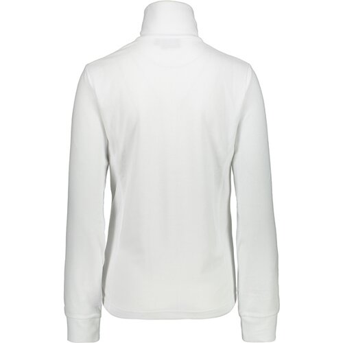 DAMEN ROLLI DAMEN FLEECEPULLOVER