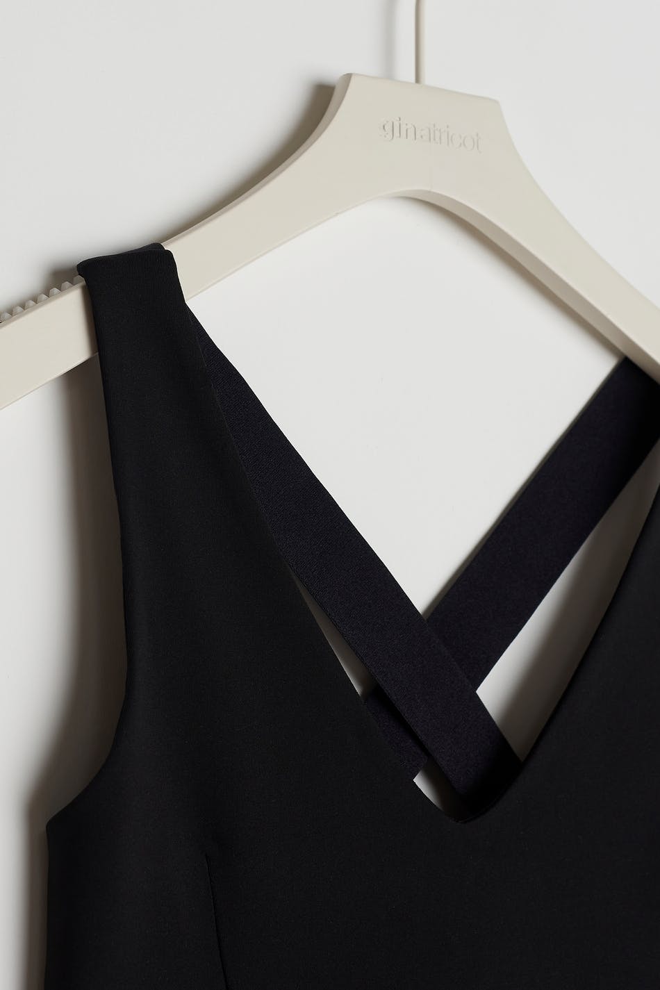 Viola tanktop