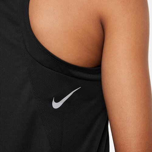 DAMEN DF RACE SINGLET