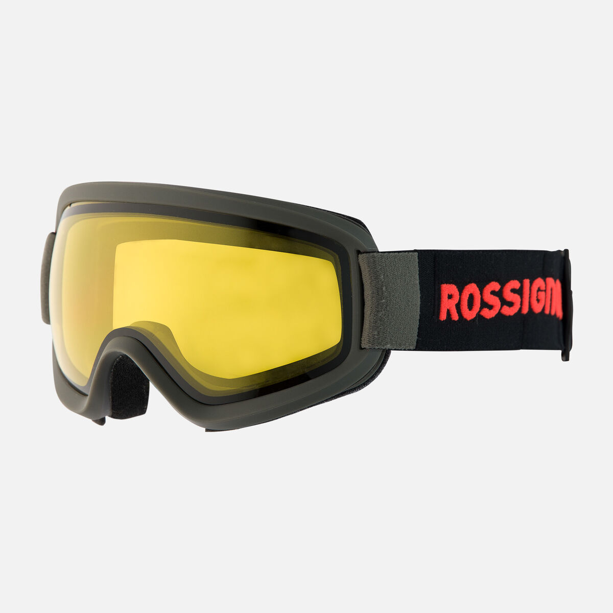 Unisex Skibrille Ace Hero