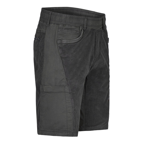 ROFAN 2.0 (CORD MIX) Herren - Shorts