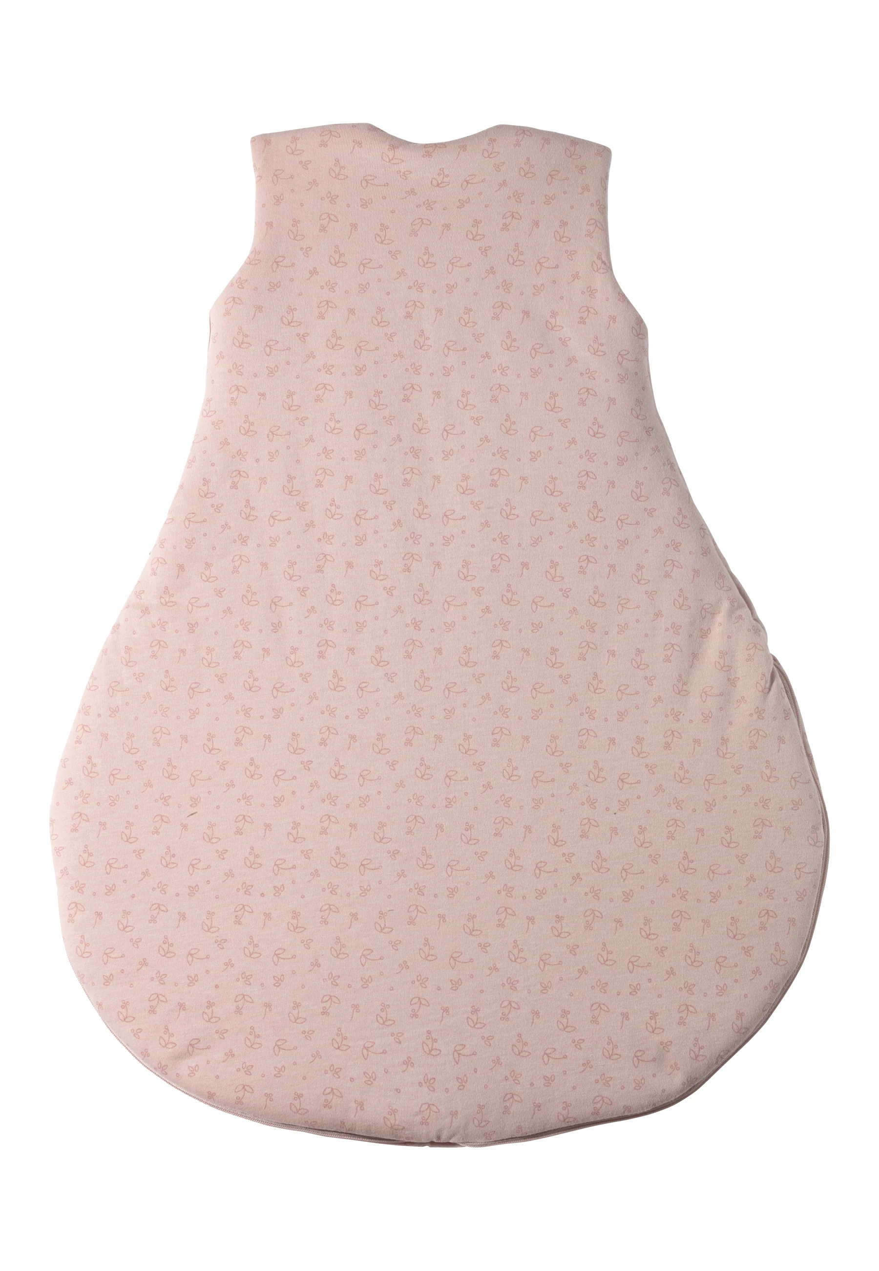 Schlafsack Baby 50/56cm Esel Emmi Girl