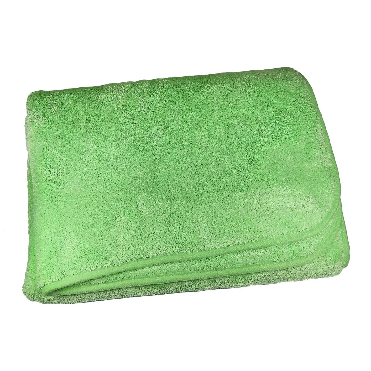 CarPro Fat BOA Trockentuch 800GSM 70×80