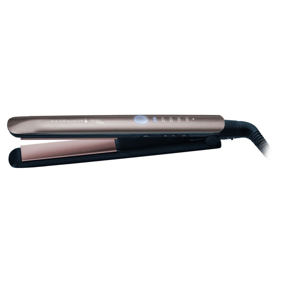 S8590 Keratin Therapy