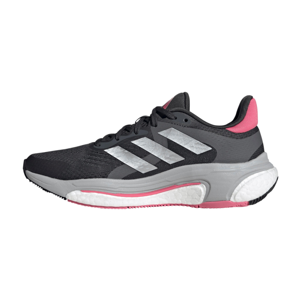 adidas SOLARCONTROL 2 HP9651 / schwarz
