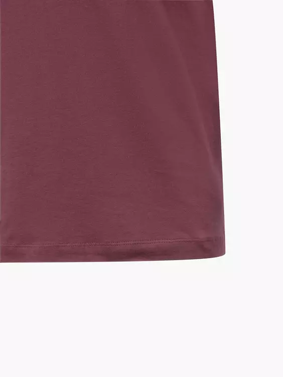 Nike T-Shirt