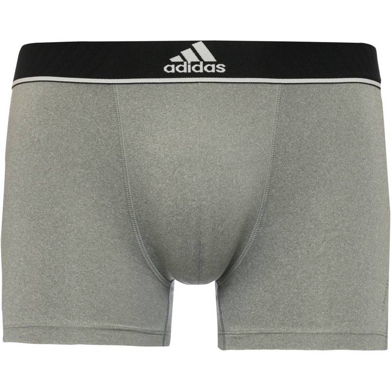 adidas Active Micro Flex Eco Unterhose Herren