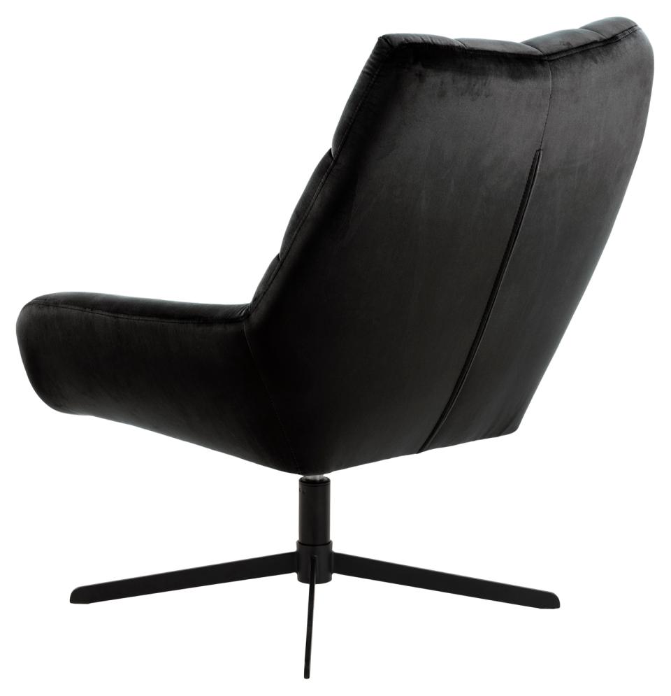 Relaxsessel Paris Grau Braun