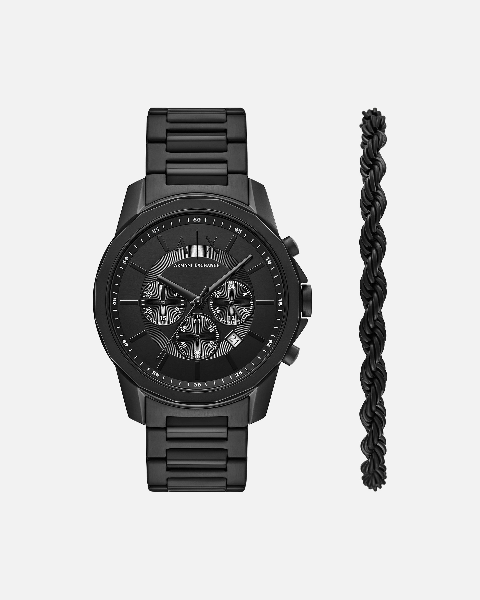 Armani Exchange setovi satova
