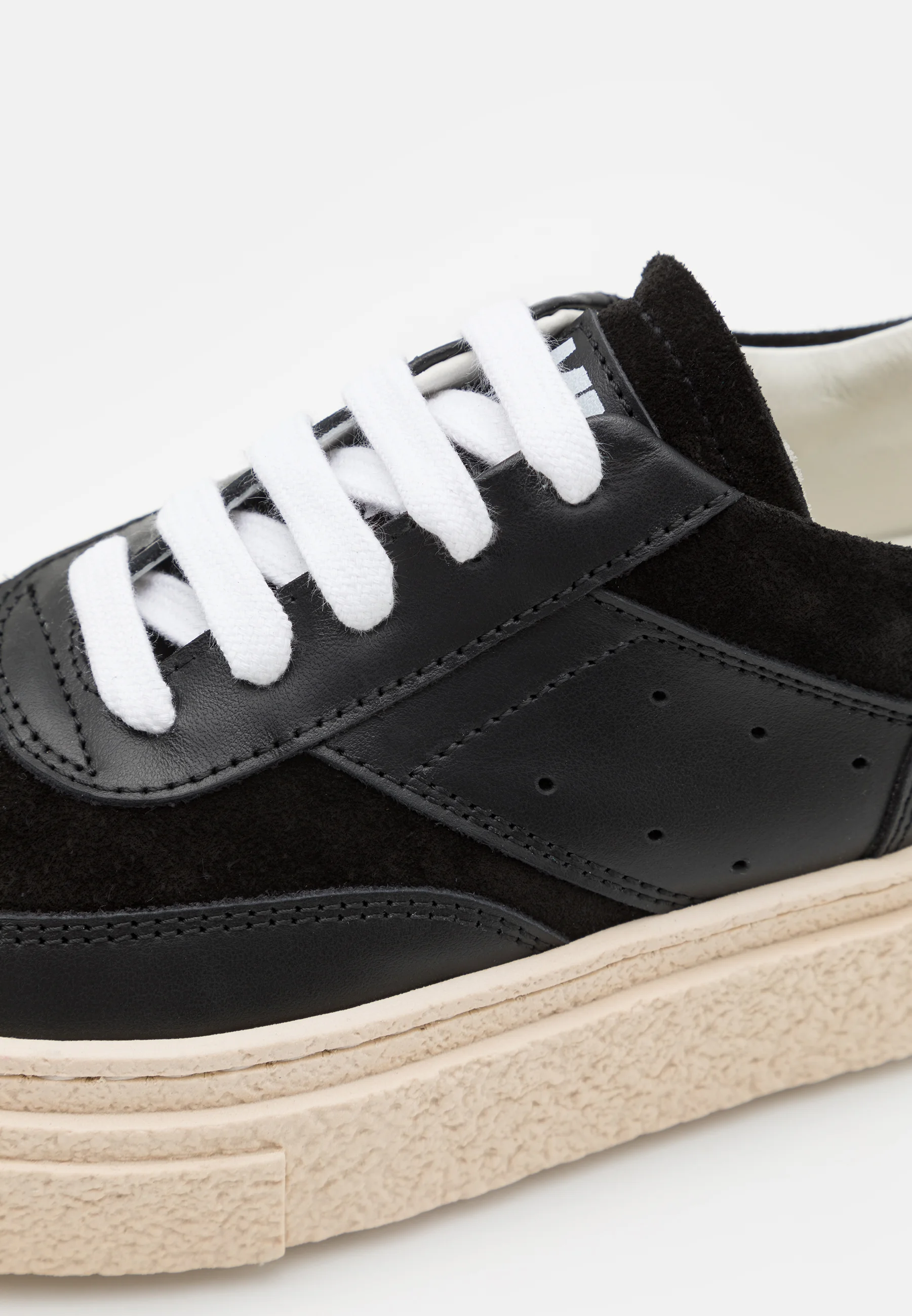 MM6 Maison Margiela UNISEX - Zapatillas bajas