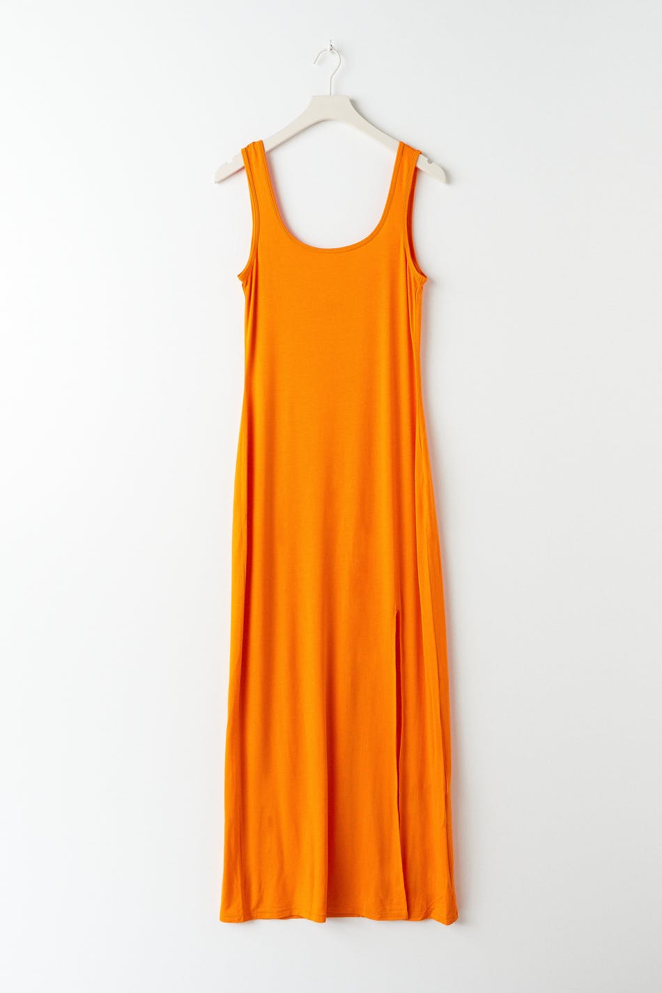 Maya dress