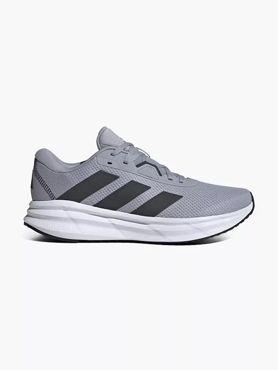 adidas GALAXY 7 M Laufschuhe