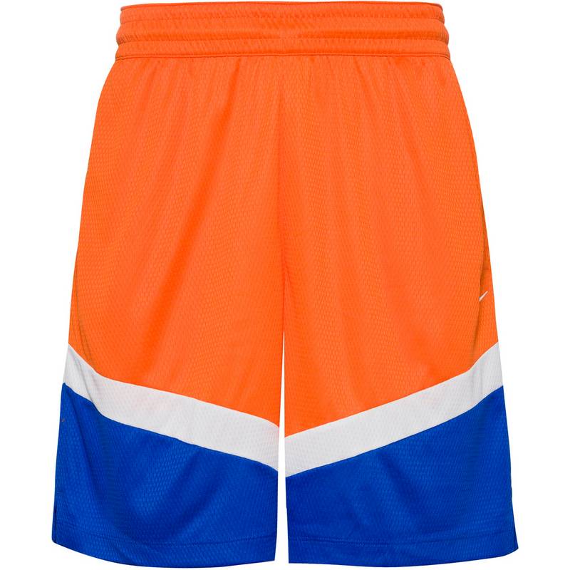 Nike Dri Fit Icon 8 Basketball-Shorts Herren