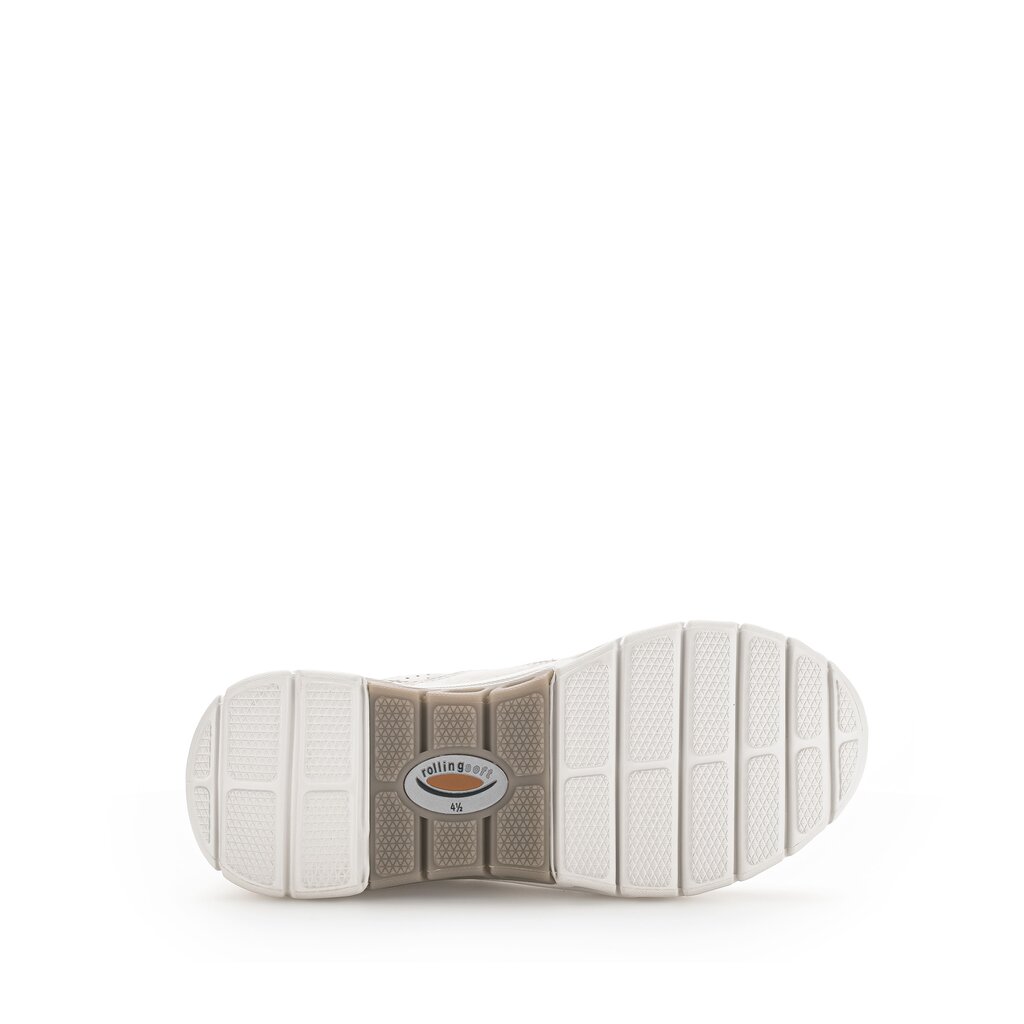 rollingsoft Sneaker low beige