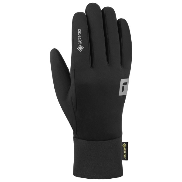Reusch - Commuter GORE-TEX TOUCH-TEC - Handschuhe