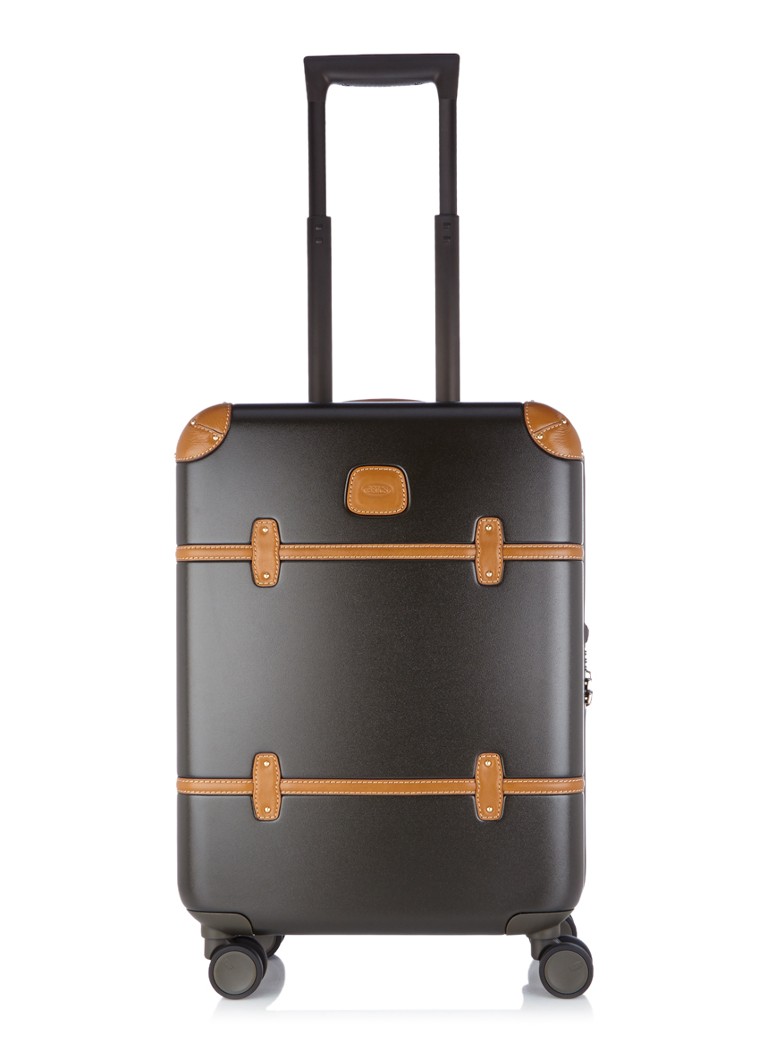 Rucsac rotativ Bric's Bellagio 55 cm