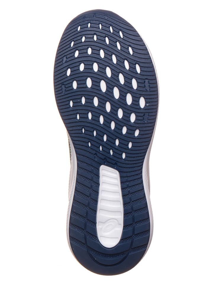 asics Laufschuhe 