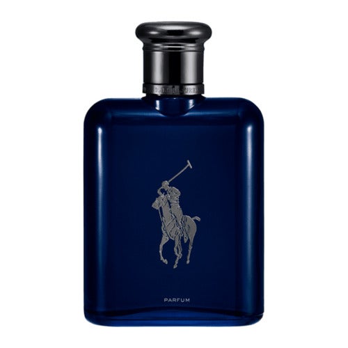 Ralph Lauren Polo Blue Parfum parfum 75 ml