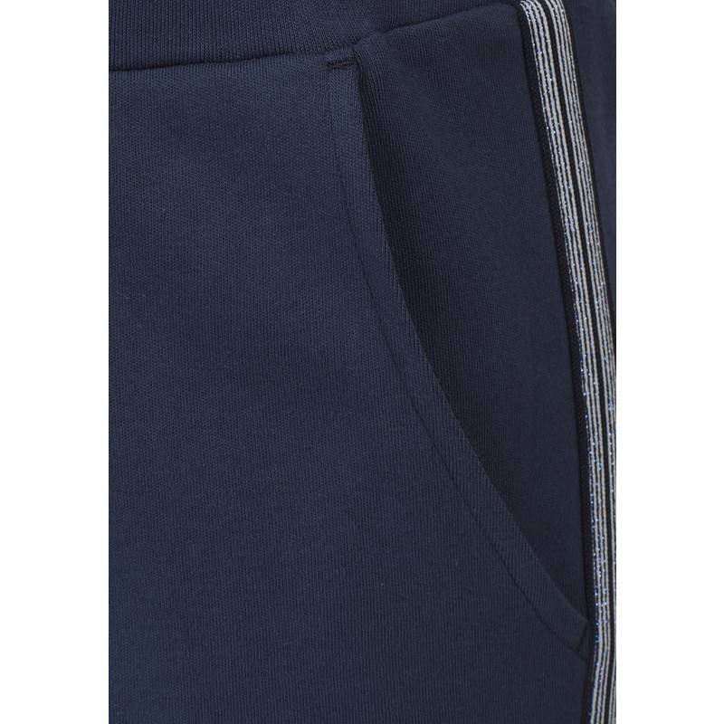 Bench Sweathose Damen