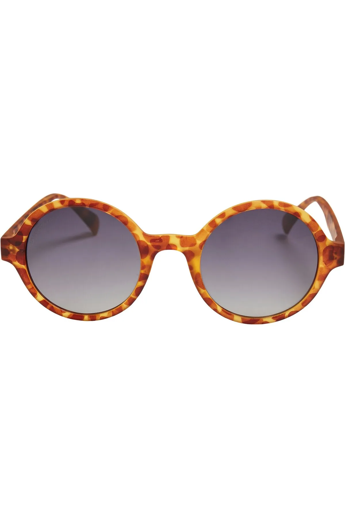 Urban Classics  Accessoires Sonnenbrillen Retro Funk UC