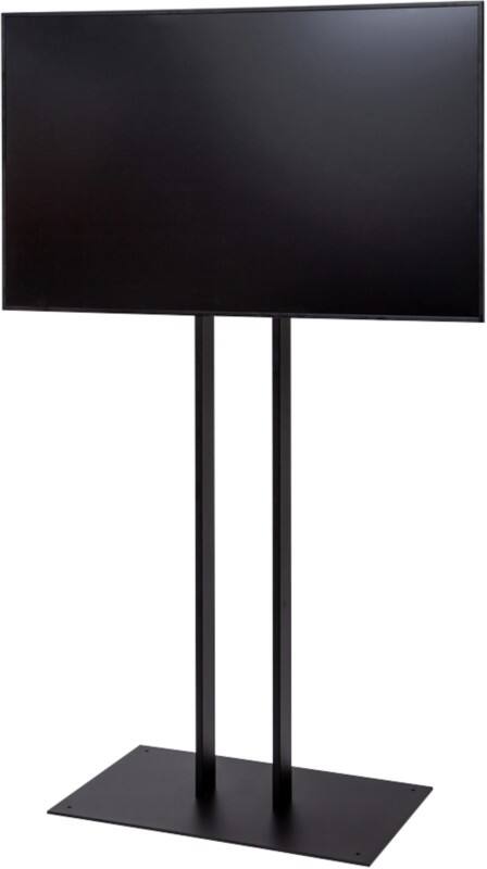SHOWDOWN Digitales Beschilderungsdisplay 139,7 cm (55