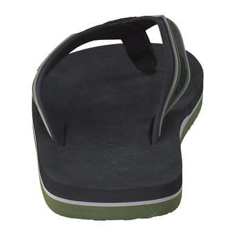 Pepe Jeans Zehentrenner in schwarz