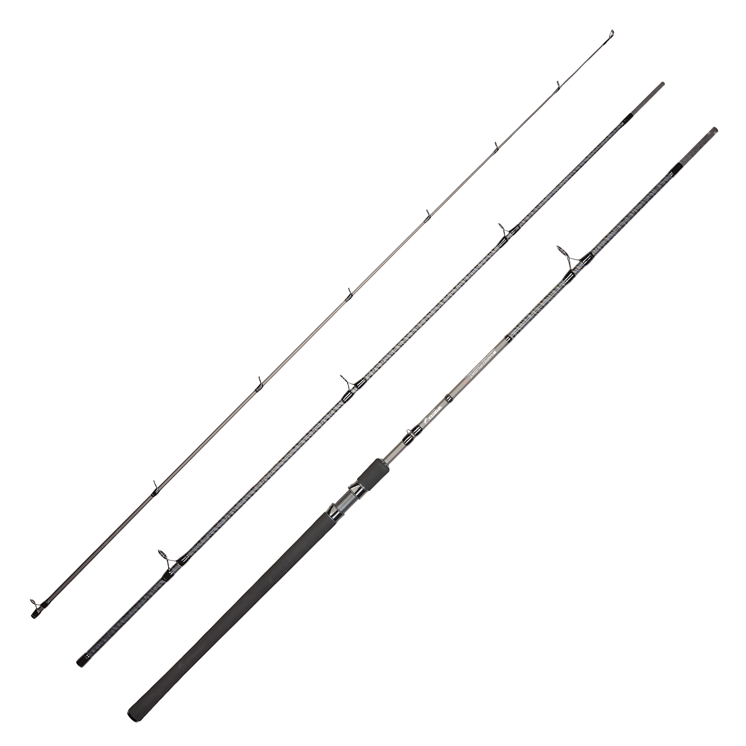 Sportex Posenrute Rapid Float NT