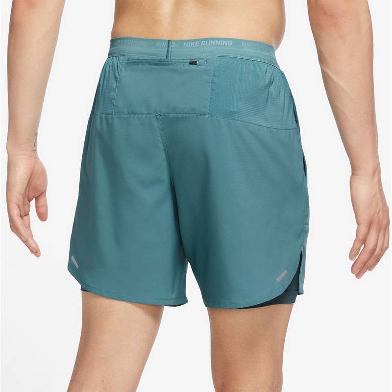 Nike Flex Stride Funktionsshorts Herren