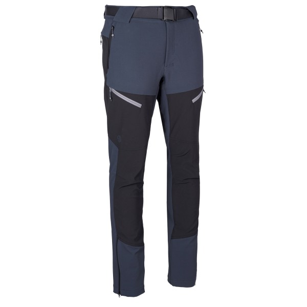 Ternua - Koyuk Pants - Winterhose