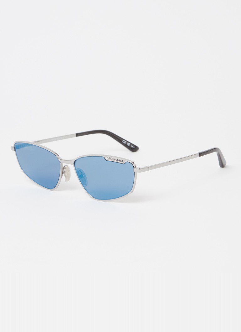 Lunettes de soleil Balenciaga BB0277S