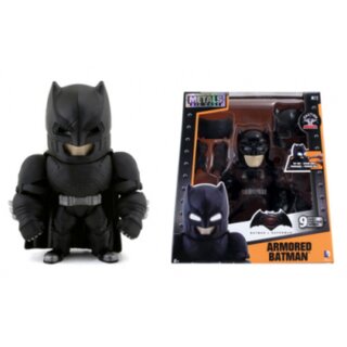 ** % SALE % ** Batman 6