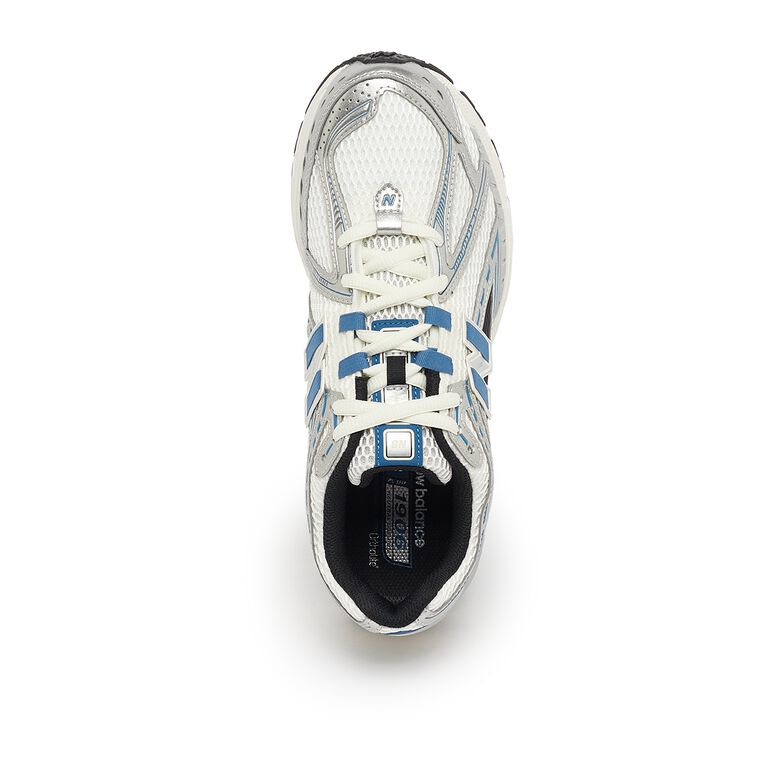 New Balance M1906REB silver metallic blue