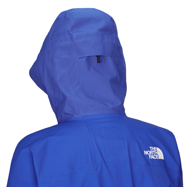 M SUMMIT PUMORI FUTURELIGHT JACKET Herren - Hardshelljacke
