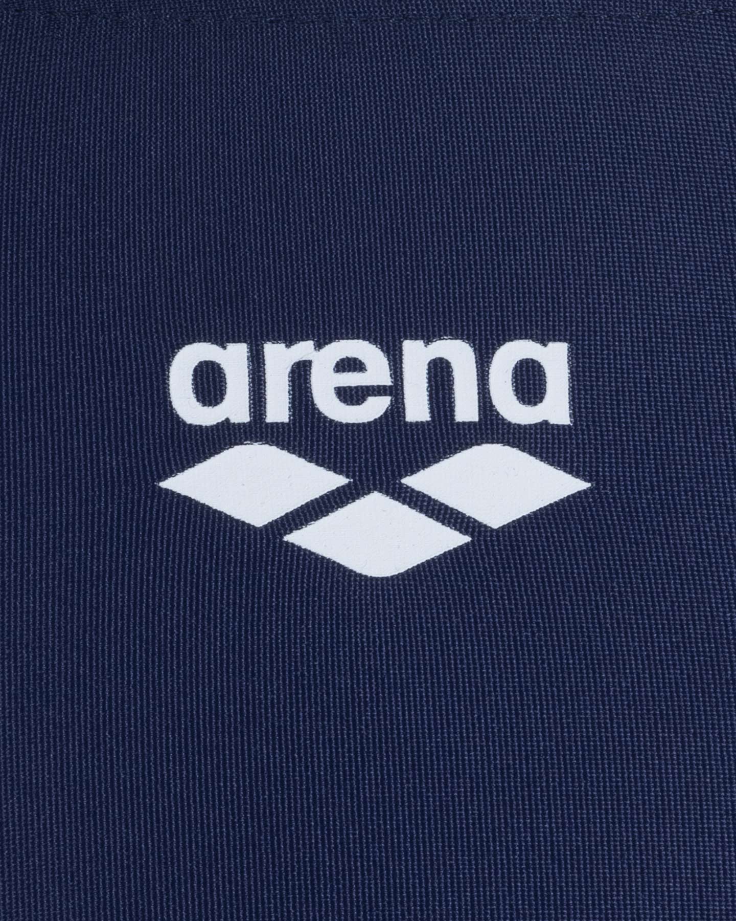 Costume Pool Arena Panels-s Jr 007485791